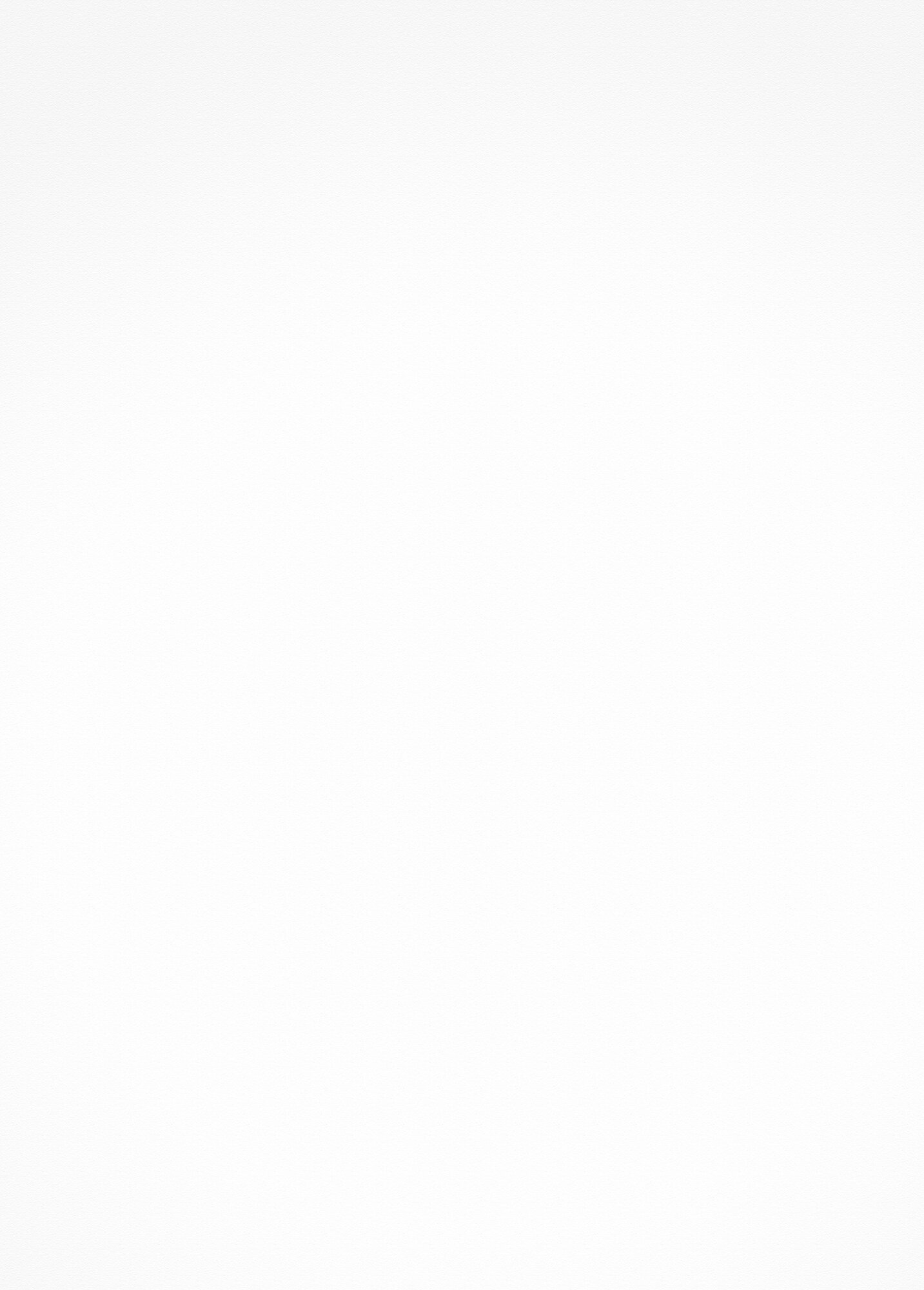 картинка Белый  К101 РЕ   2750х1830х10  Кроностар от магазина DFCH 