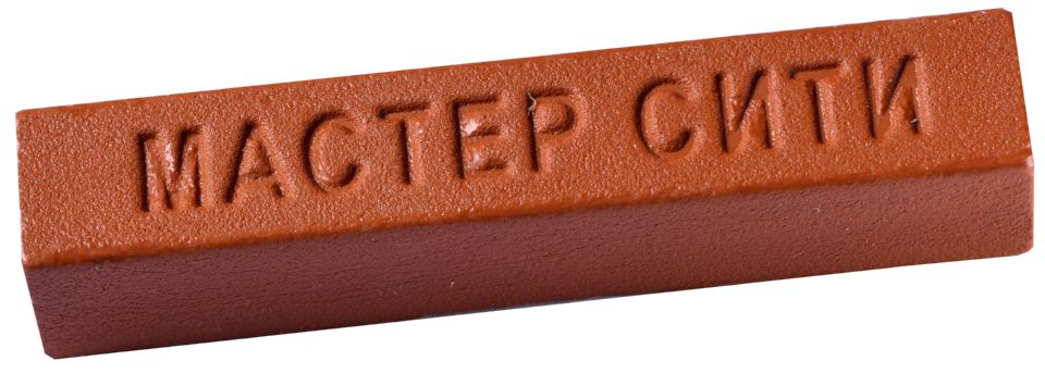 картинка Воск мебельный Дуб R4301 от магазина DFCH 