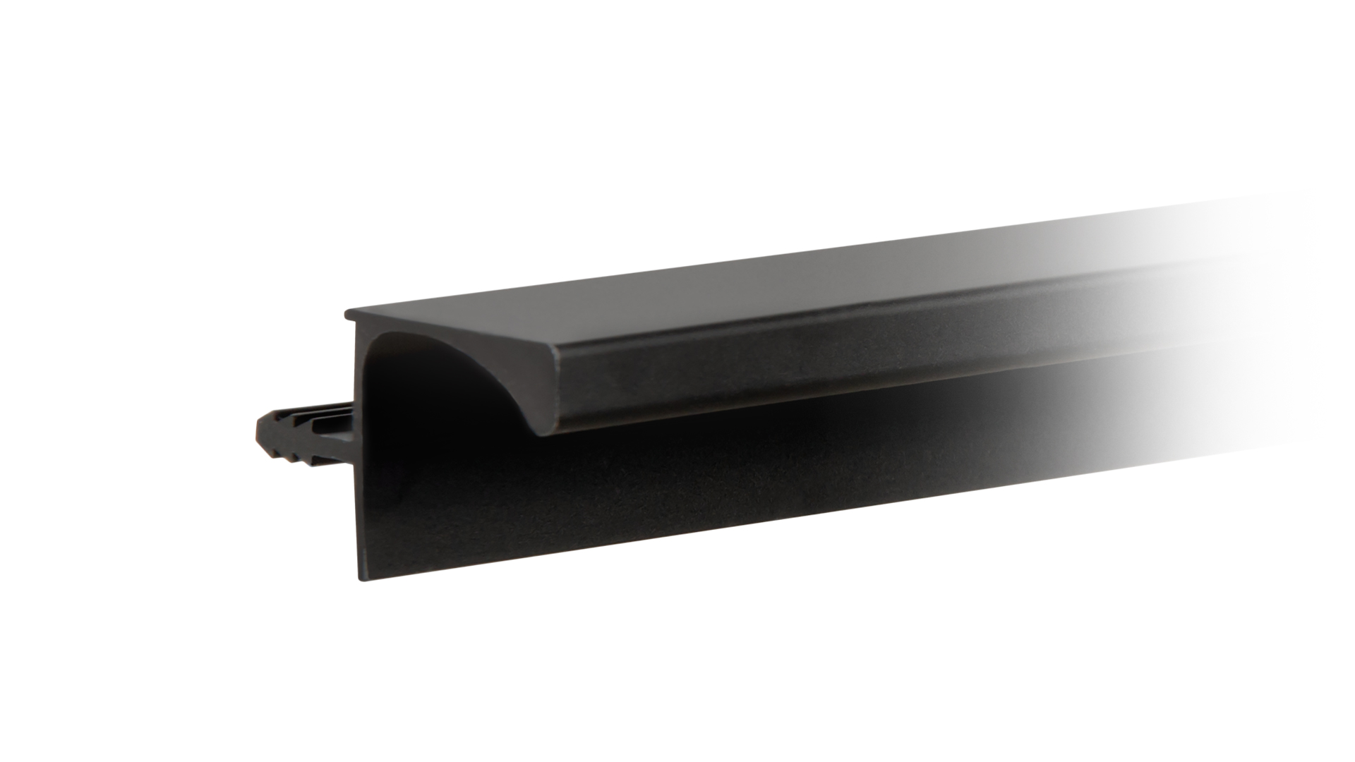 картинка Мебельная ручка GOLA BALANCE RP052BL.1/000/4100 от магазина DFCH 