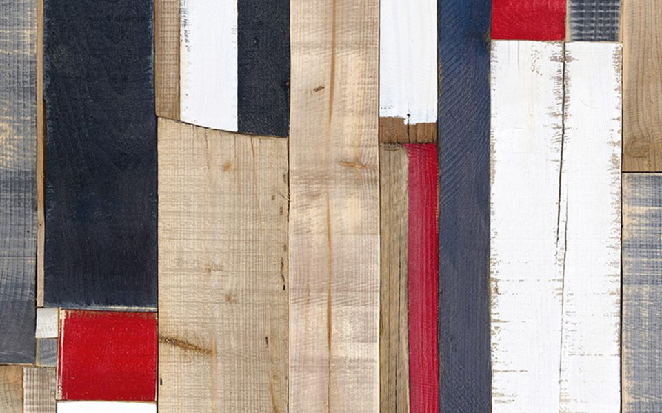 картинка Нью Порт 3811 WL 16 от магазина DFCH 