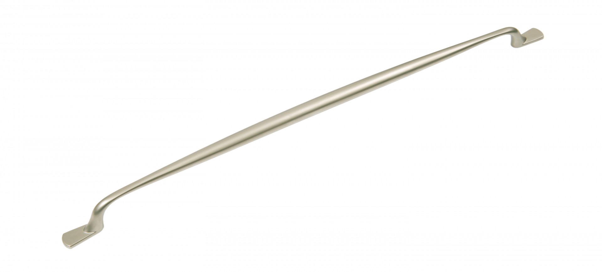 картинка Мебельная ручка NEOLINE RS220SC.4/320 от магазина DFCH 