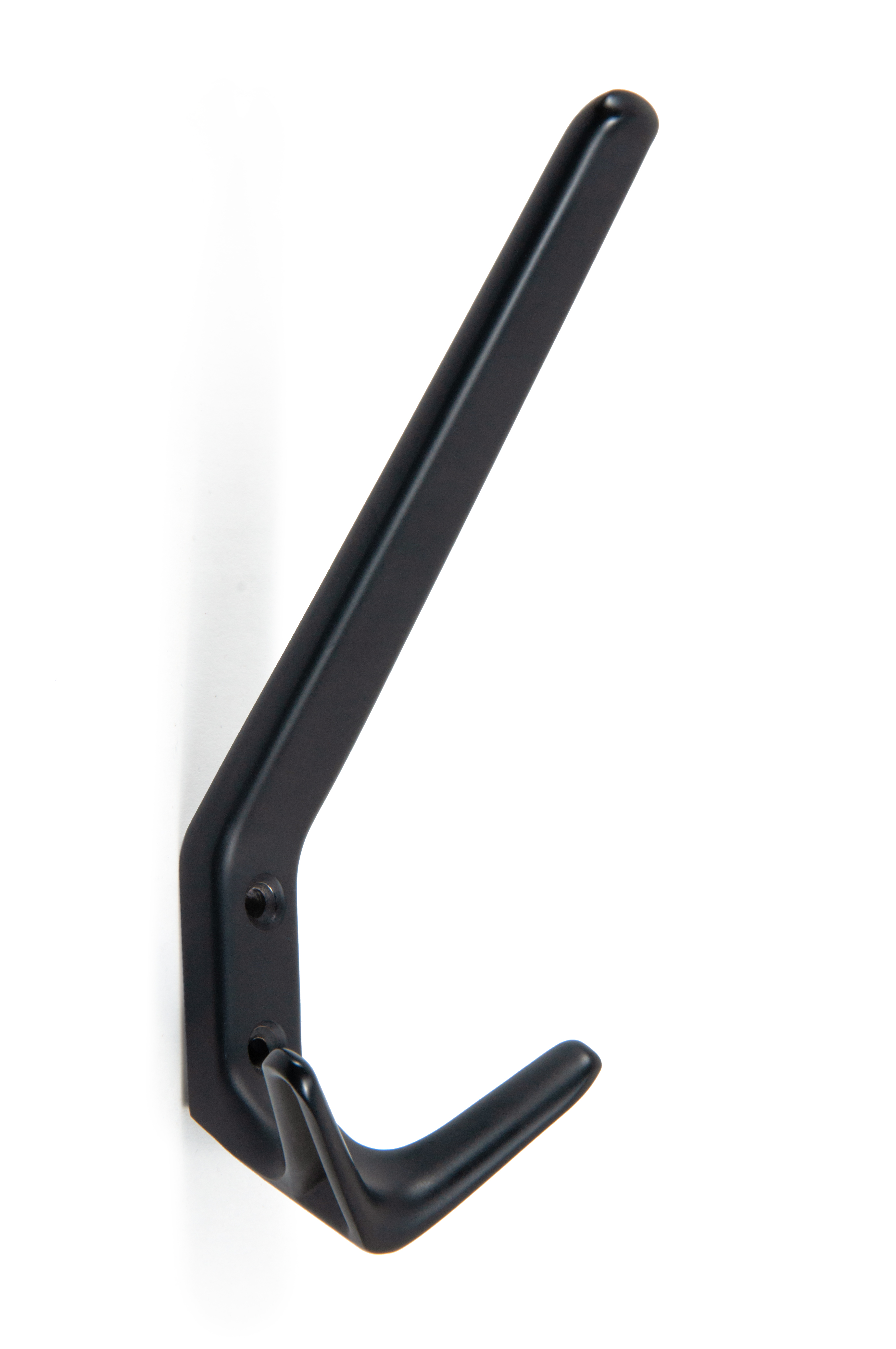 картинка Мебельный крючок HORNY K305.05BL.6 от магазина DFCH 