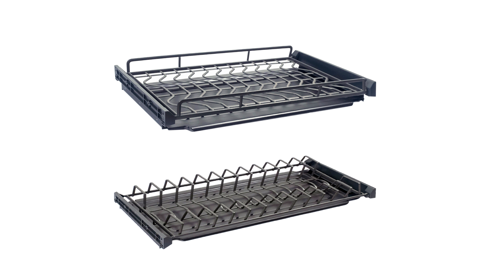 картинка Сушка PANDORA SU07/600 от магазина DFCH 