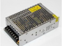 картинка Источник питания 24V/200W, IP20 (LB 200-24) от магазина DFCH 