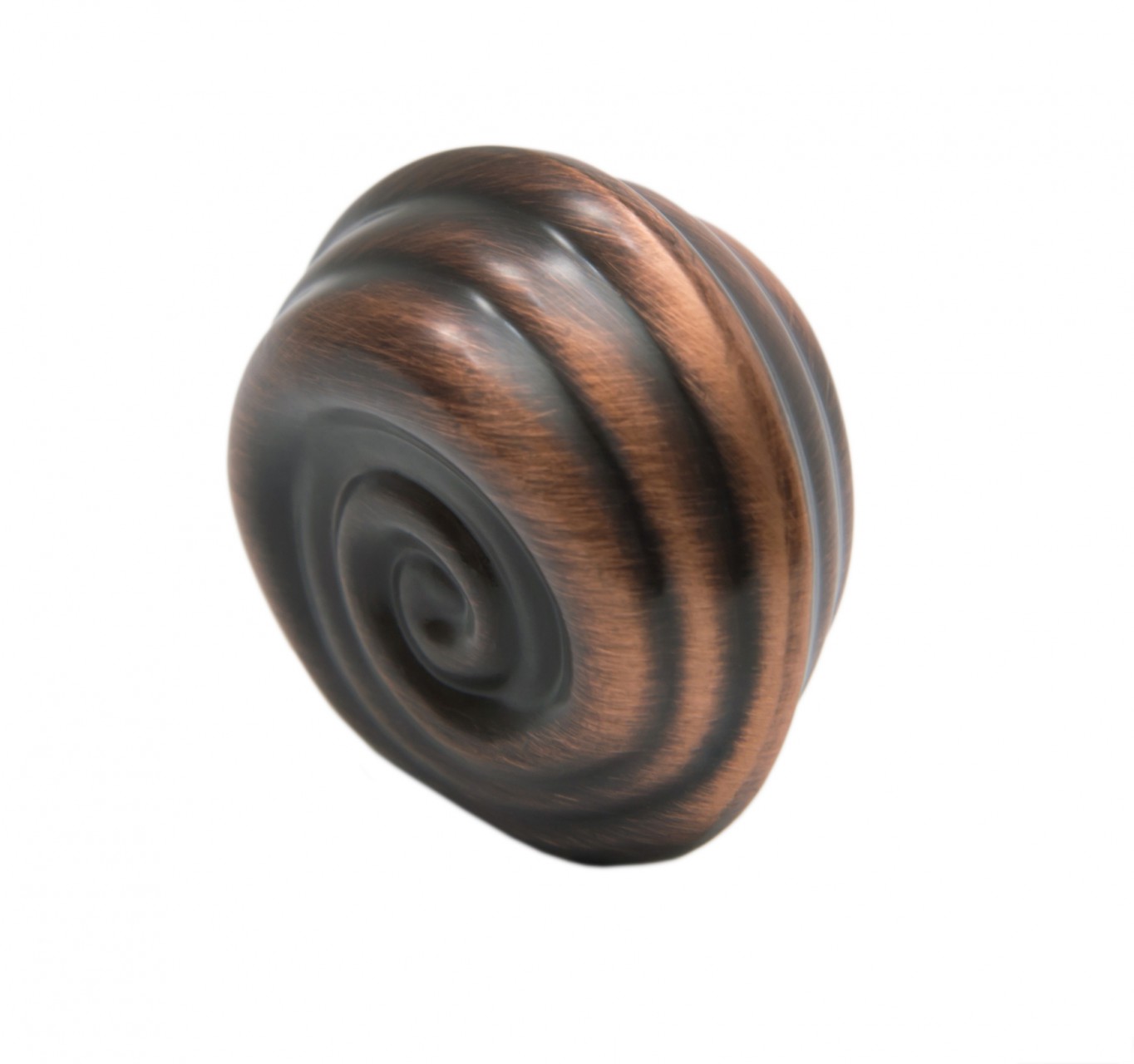 картинка Мебельная ручка VICTORIA RC418BAC.4 от магазина DFCH 