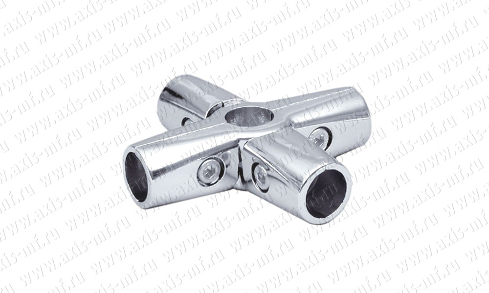 картинка JOKER type38/ R-19С держатель полки (металл) с присоской от магазина DFCH 