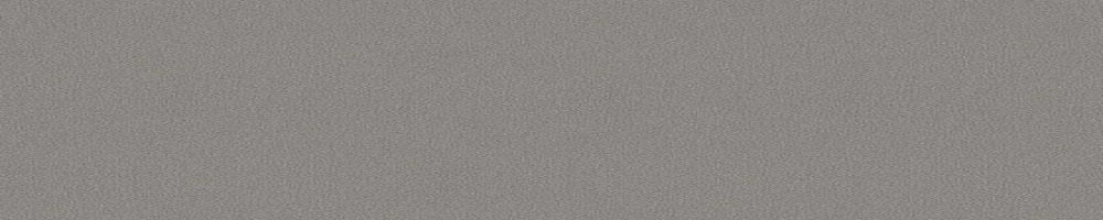 картинка 2019241 Кромка ПВХ 2x19 мм, Темно-серый 241, GP-Plast (100 м) от магазина DFCH 