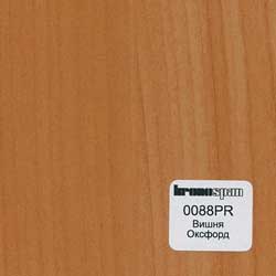 картинка Вишня Оксфорд 0088 PR  16*2800*2070 от магазина DFCH 