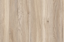 картинка Дуб Мария   U1155  EW   ЛДСП  16*1830*2750 от магазина DFCH 
