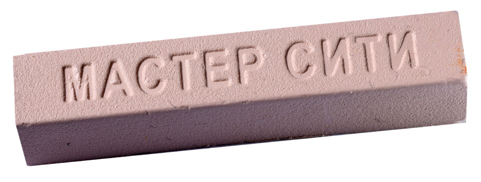 картинка Воск мебельный Дуб ясный R4120 от магазина DFCH 