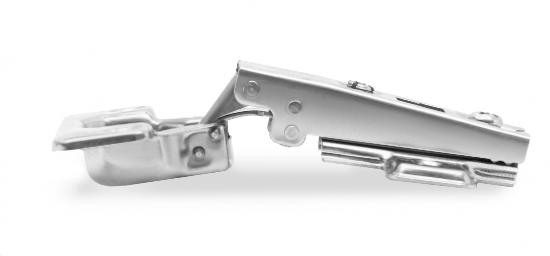 картинка Мебельная петля H200A02/0110 от магазина DFCH 