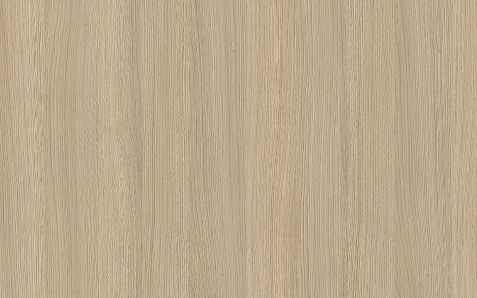 картинка Ровере Ванила  5502 SN  16*2800*2070 от магазина DFCH 