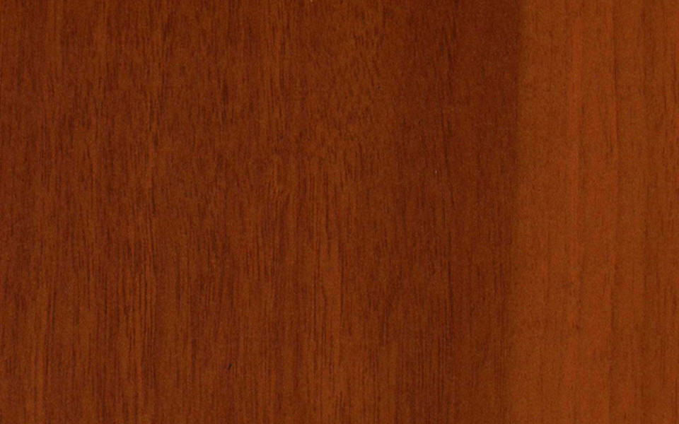 картинка Орех Мария Луиза   20099   Е  2440*1830*10 от магазина DFCH 