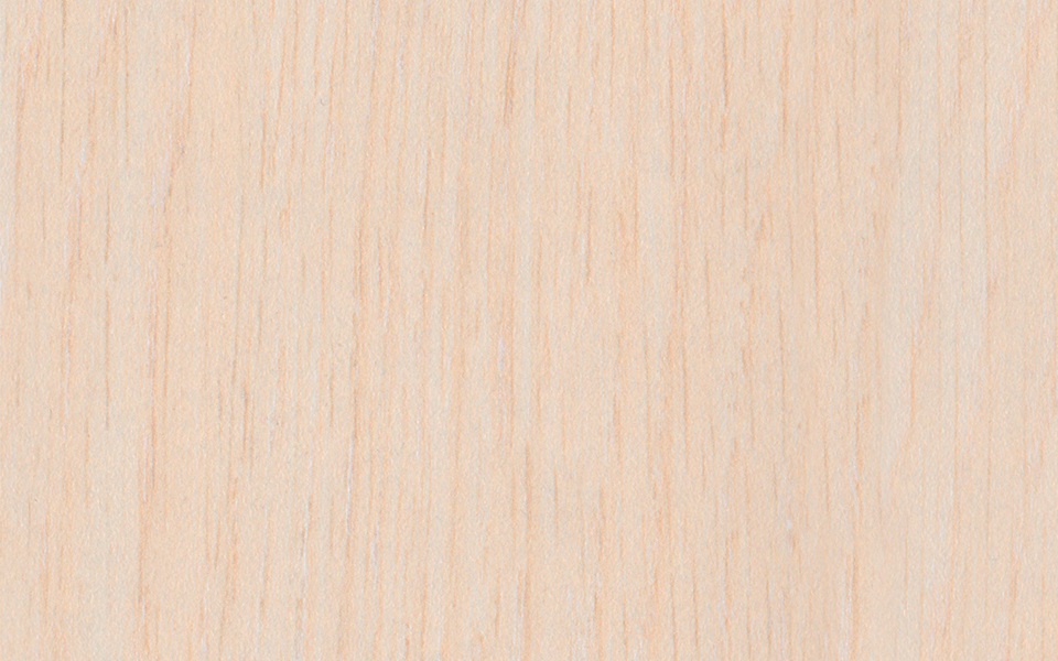 картинка Столешница(ДСП, R1, 3 000, 600, 25, 154, ГЛЯНЕЦ) Белый дуб от магазина DFCH 