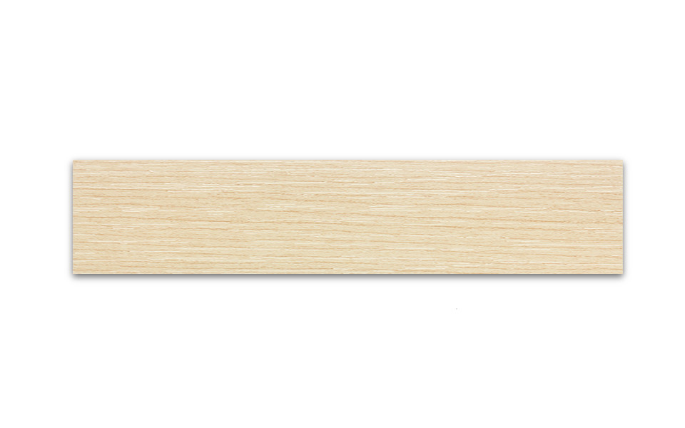 картинка Клён кромка ПВХ 0,45*19 б/кл 200м Technoplast Kr0375T (Снято с производства)* от магазина DFCH 