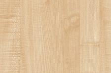 картинка Клен Танзау   U9520   PR   ЛДСП  16*1830*2750 от магазина DFCH 
