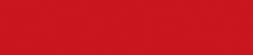 картинка Красный чили  ПВХ 2х19 100м DecoLine 7113BS  NEW от магазина DFCH 