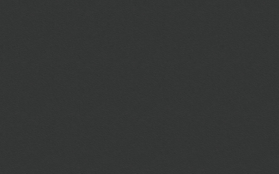 картинка Антрацит 0164  PE 16*2800*2070 от магазина DFCH 