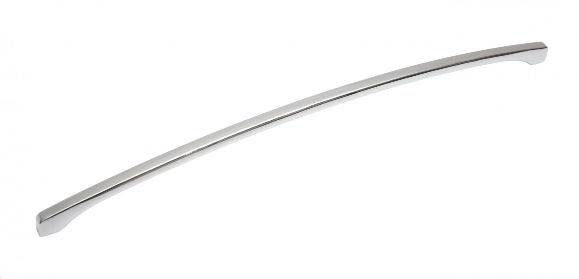 картинка Мебельная ручка COSTA RS221CP.4/320 от магазина DFCH 