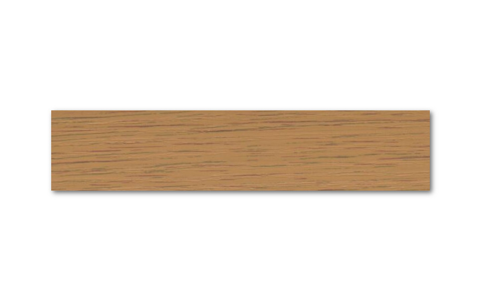 картинка Дуб Седан кромка ПВХ 0,5*19 б/кл 200м DFCh.ru 4442 t* от магазина DFCH 