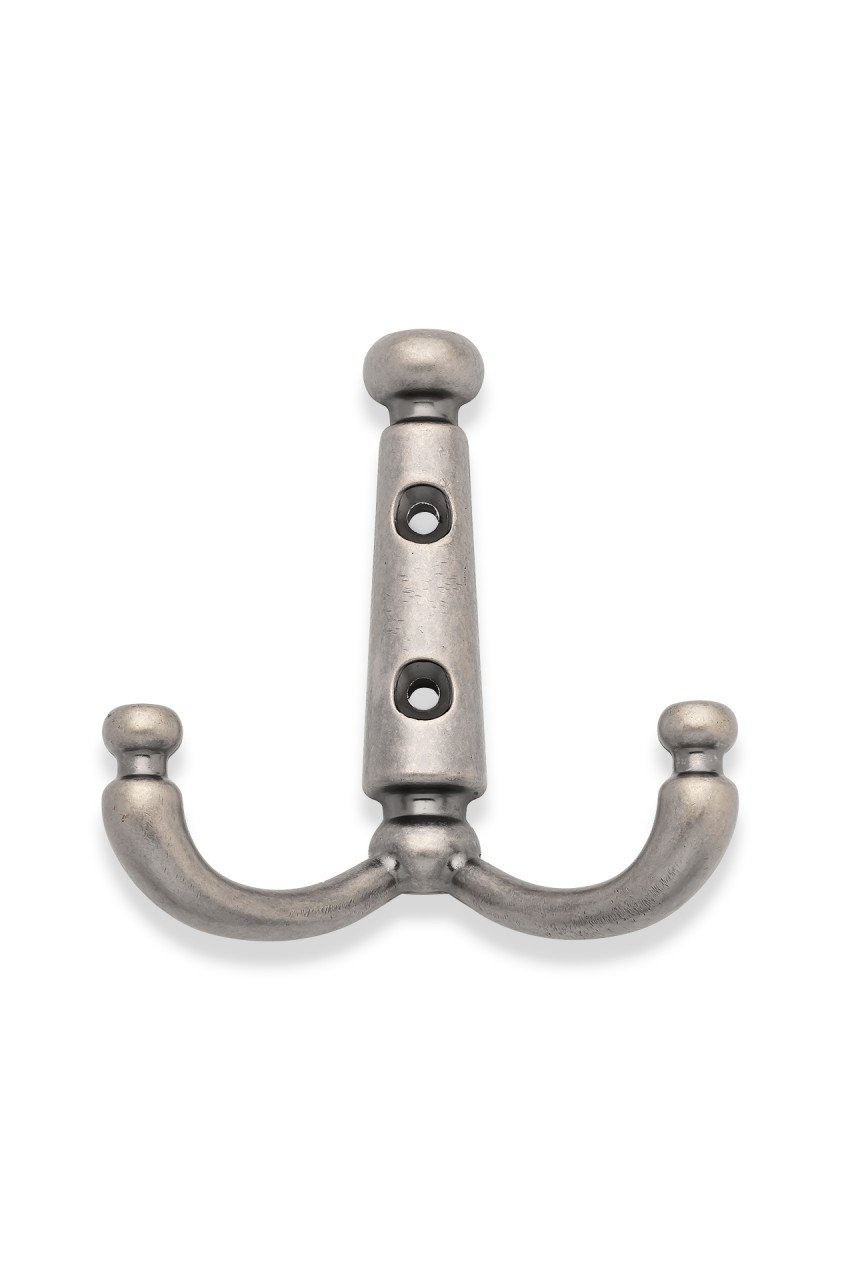 картинка Мебельный крючок DOLCE K250AP.6 от магазина DFCH 