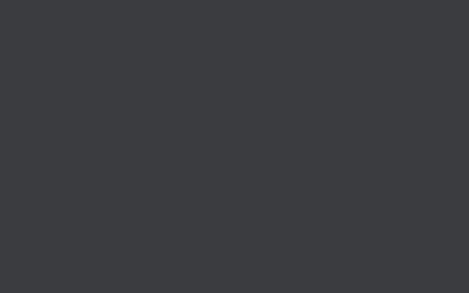 картинка Антрацит  1200  РЕ  16 от магазина DFCH 
