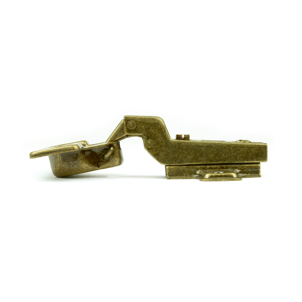картинка Мебельная петля H105B02/0112 от магазина DFCH 