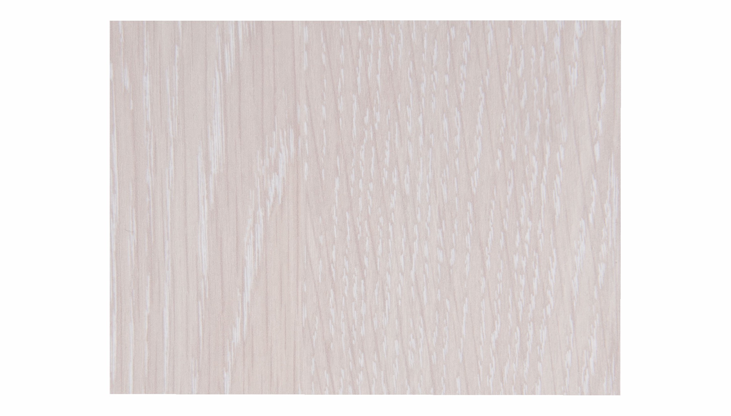 картинка Дуб Атланта 10*2750*1830  от магазина DFCH 