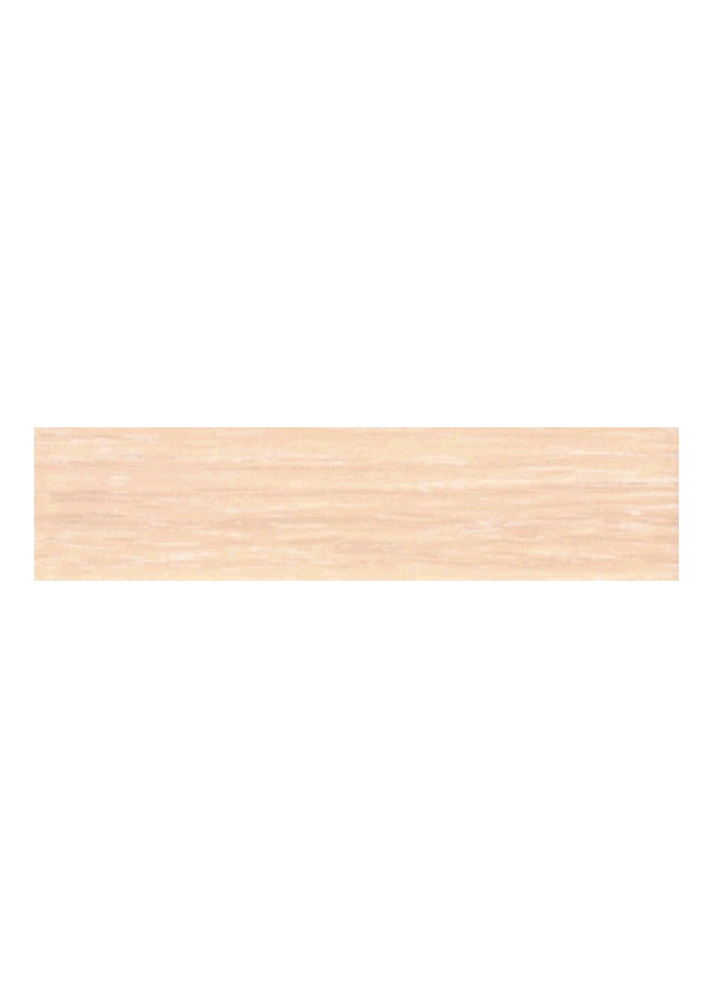 картинка Дуб молочный кромка кл. 19 мм / 200 м GR R22248/ 4120 от магазина DFCH 