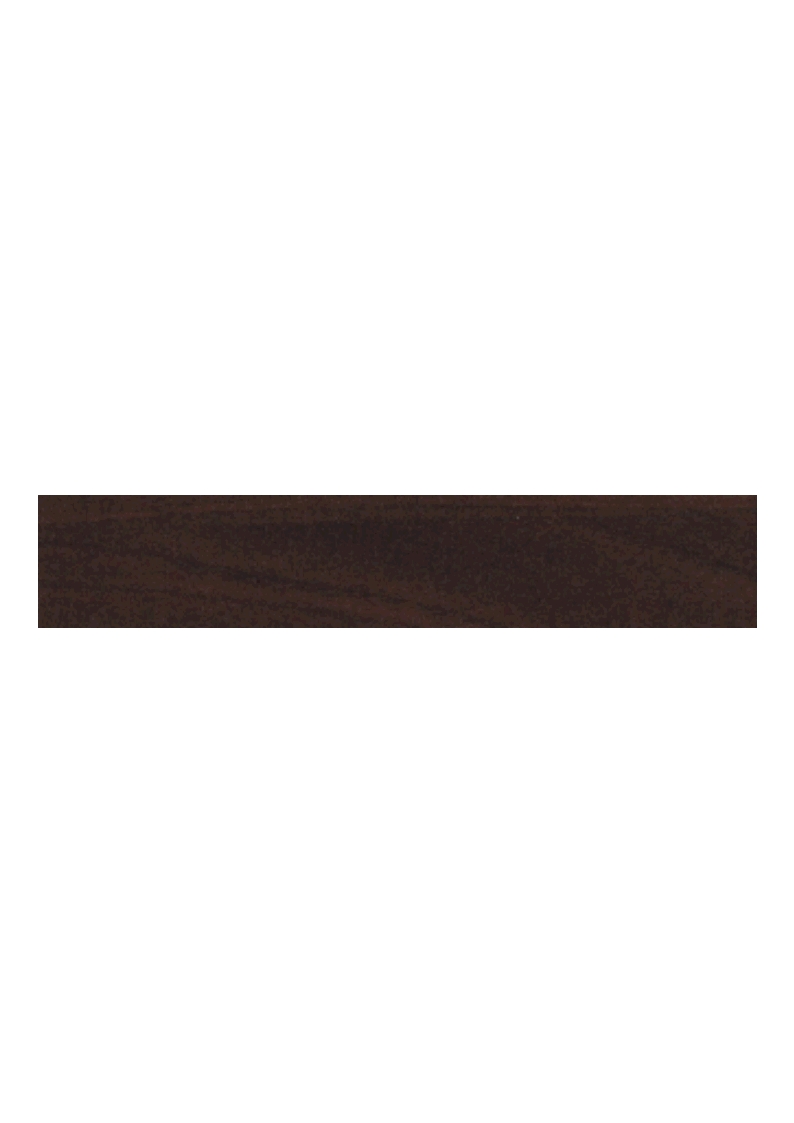 картинка Орех кромка Б/КЛ 19 мм / 400 м GR R 4835* ( 4 группа) от магазина DFCH 