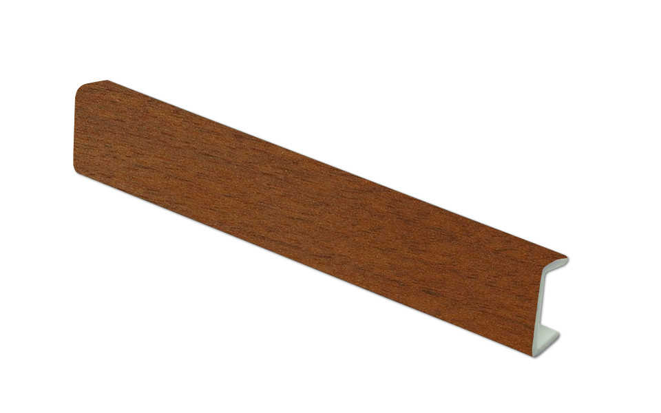 Торцевая  L=10см (орех итальянский) №3 купить по цене от  в Петербурге и Москве
