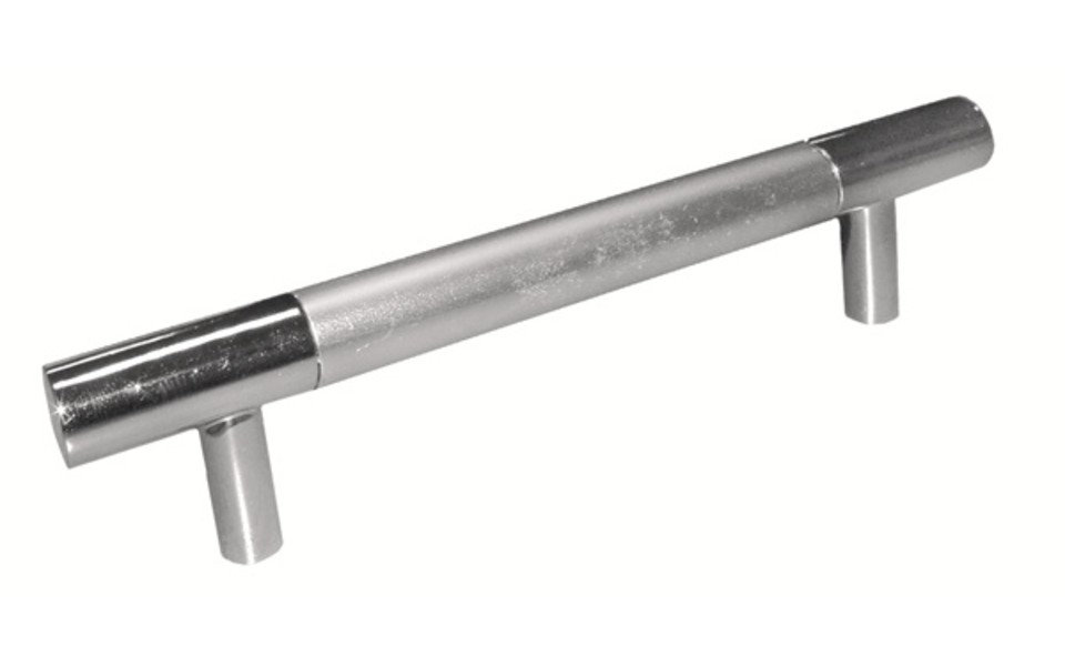 картинка RS055CP*SC.4*128 от магазина DFCH 