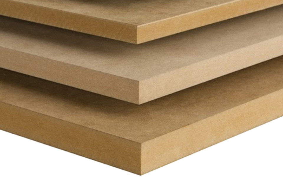 картинка МДФ шлифованная 20094 2620*2070*16 мм от магазина DFCH 