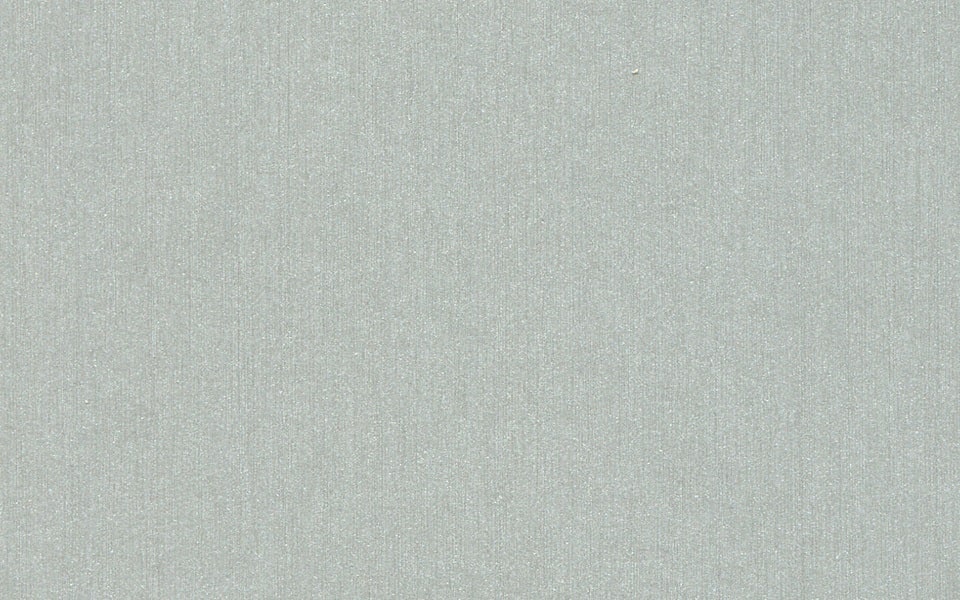 картинка Столешница(ДСП, R1, 3 000, 600, 25, 42А, мт) Алюминий от магазина DFCH 
