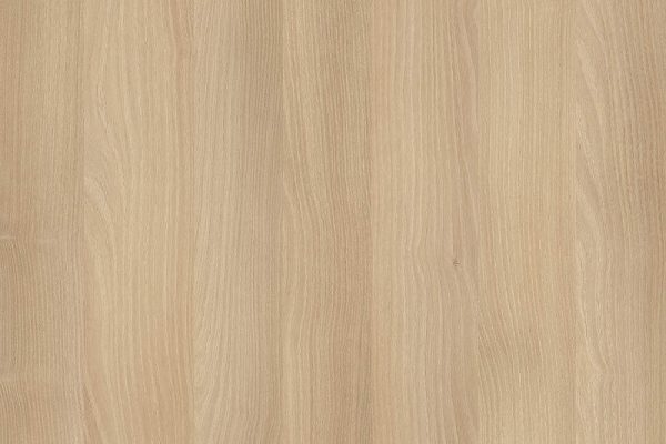 картинка Акация Лорка 9944    SU  16*2800*2070 от магазина DFCH 