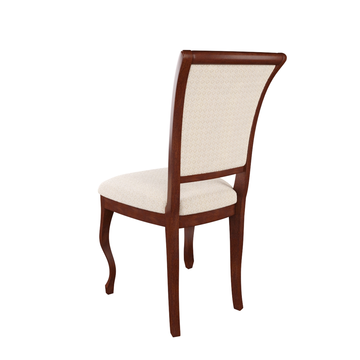 картинка Стул Венеция М18 (тон 6М тк. 56/3) от магазина DFCH 