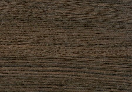 картинка Венге Цаво 10*2750*1830 ВВ от магазина DFCH 