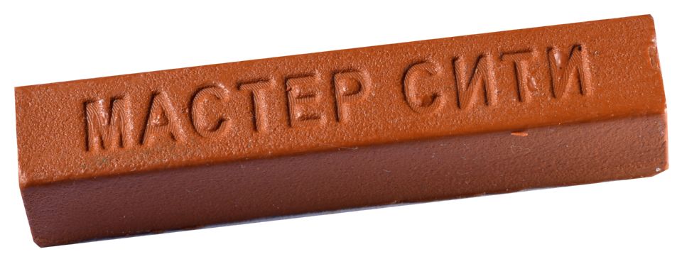 картинка Воск мебельный Ольха R4647 (413) от магазина DFCH 