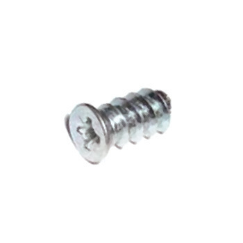 картинка Метиз MT03/06/6,3*11Cr/0 от магазина DFCH 