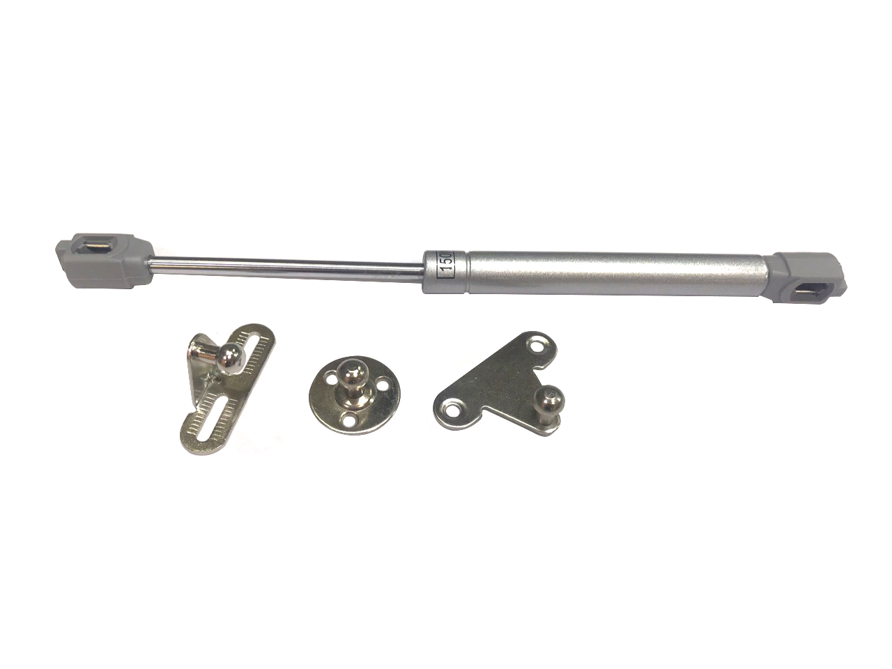 Газ-лифт 150 N купить по цене от  в Петербурге и Москве
