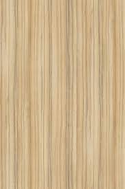 картинка Коко Бола  8995  SN  16*2800*2070 от магазина DFCH 