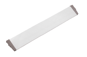 картинка для GR203 Поперечная раздел. панель , 800мм (GR231-800C) от магазина DFCH 