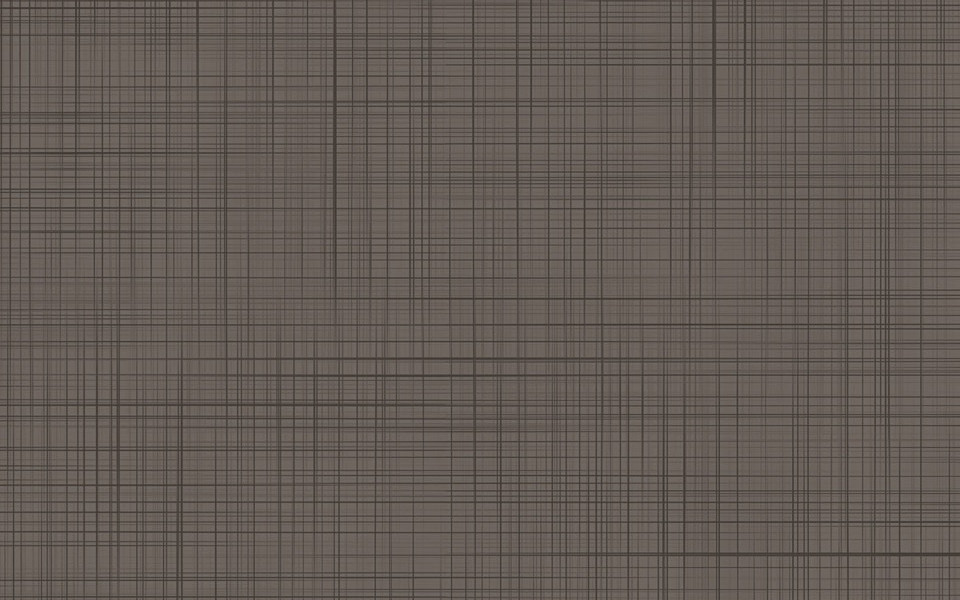 картинка Мокко Стич влагостойкий 9121 ЛАК UV/PE 16*1220*2440 инд. уп. от магазина DFCH 