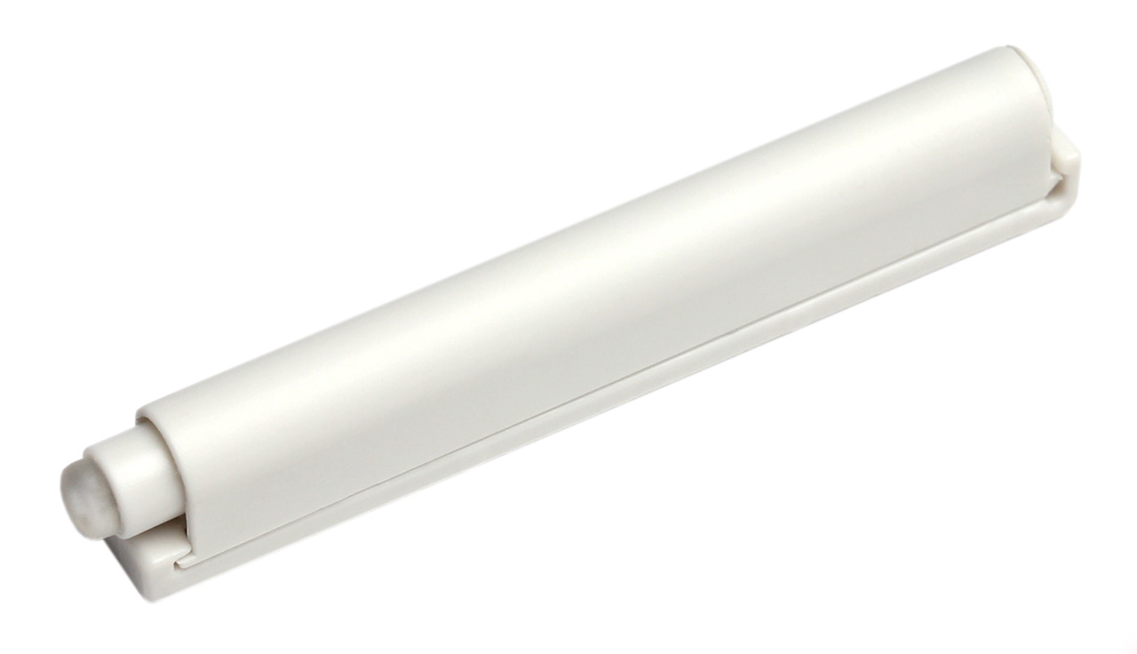 картинка Упор-защелка фасада AMF10/W от магазина DFCH 