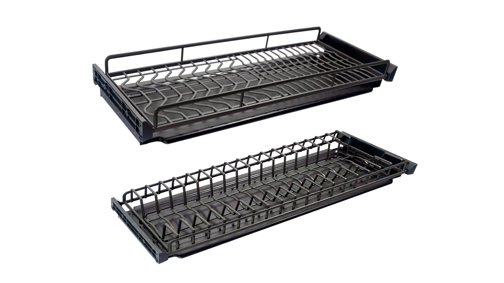 картинка Сушка PANDORA SU07/800 от магазина DFCH 