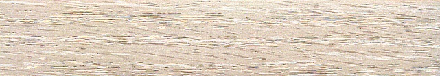 картинка Дуб Атланта ПВХ 0,45х19 200м DecoLine 4158 t   NEW** от магазина DFCH 