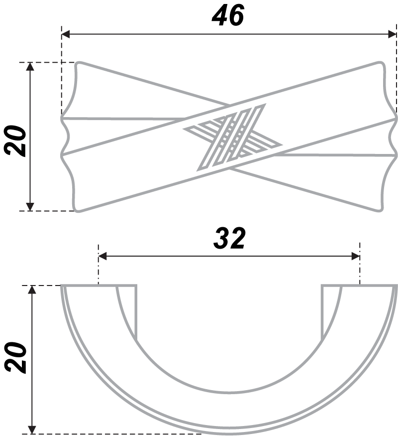 картинка RS422EAB.4/32 от магазина DFCH 
