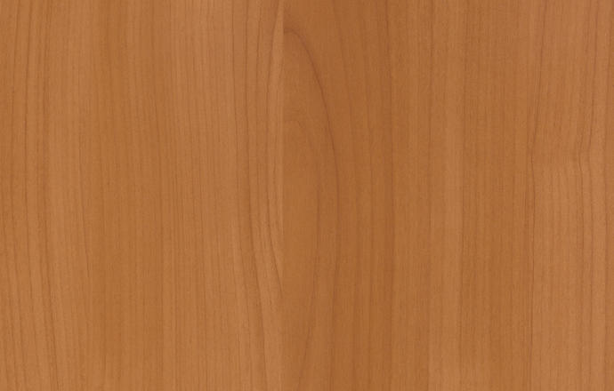 картинка Вишня Оксфорд D088 SE  2750х1830х10 от магазина DFCH 