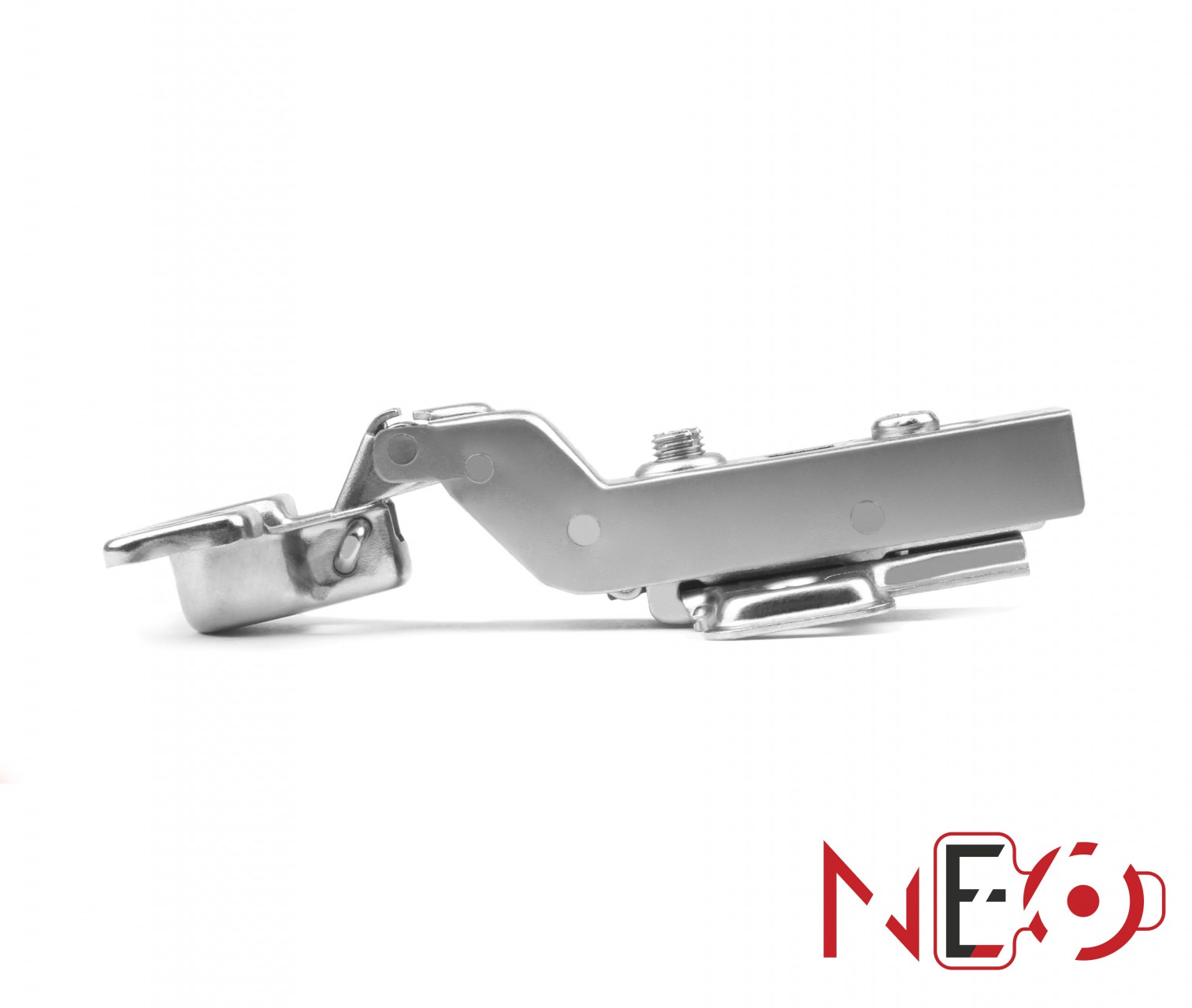 картинка Мебельная петля H404C21/2230 от магазина DFCH 