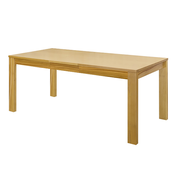 картинка Стол Чикаго 1500(2000/2500)*900 (тон б/т) от магазина DFCH 